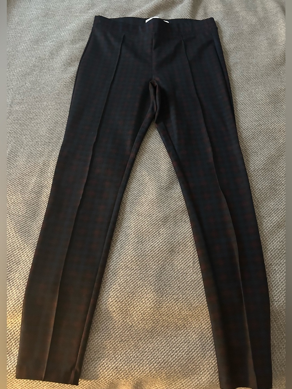 Old Navy Stevie skinny leg pants